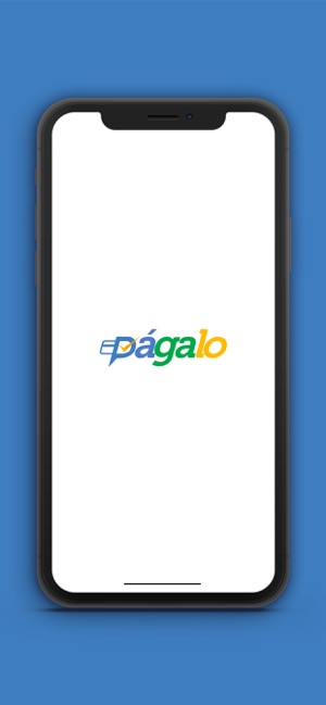 Págalo(圖1)-速報App