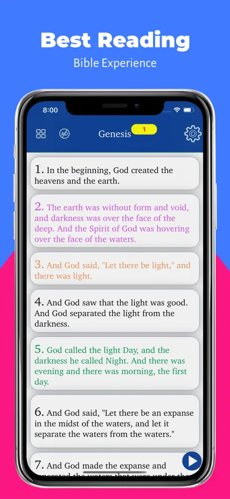 New Jerusalem Catholic Bible.