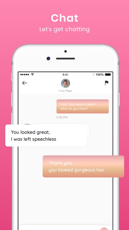 Clifting screenshot-4