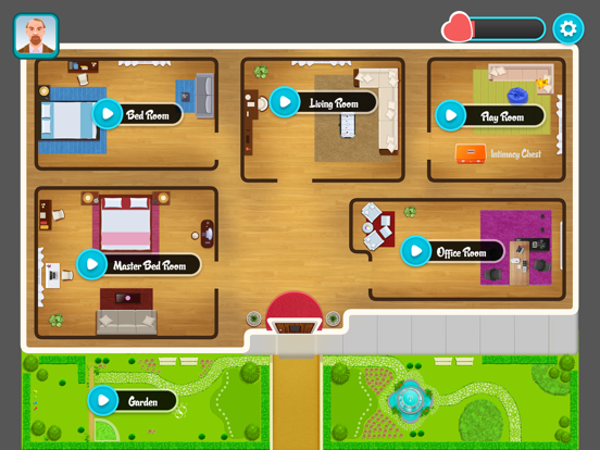 Screenshot #4 pour Shift BMT App