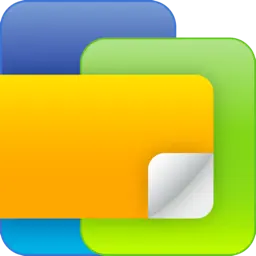Epson Label Editor Lite app icon