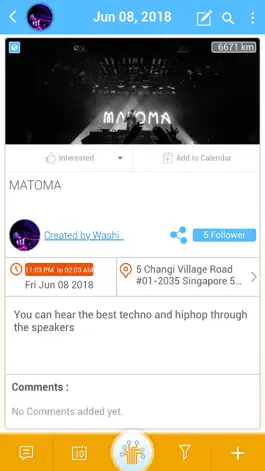 Game screenshot oPipesy hack