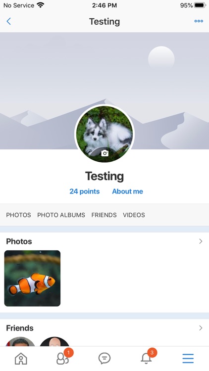 Shameless Hit screenshot-4