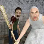 Scary Hospital - Horror Game App Negative Reviews