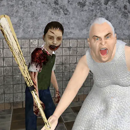 Scary Hospital - Horror Game Cheats