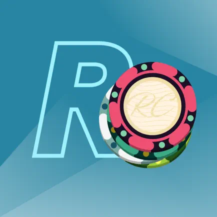 Rocket Poker Chips Cheats