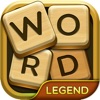 Icon Word Legends - Brain training