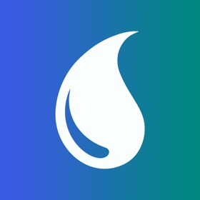 螢幕擷取畫面 (3) Get Refreshed!