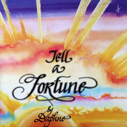 Tell a Fortune by Daphne Cheats