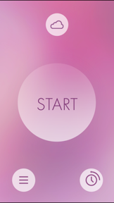 HeraBEAT screenshot