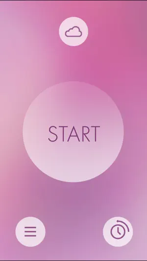 HeraBEAT screenshot 1