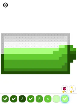 Coloring Games· screenshot 10