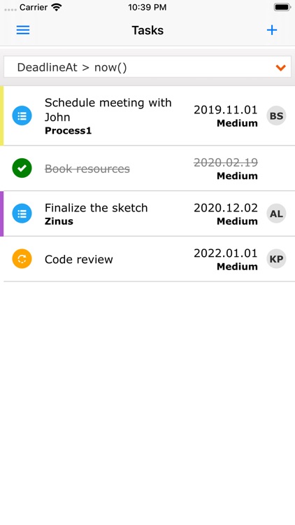 RamBase screenshot-4