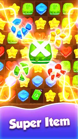 Game screenshot Cookie Boss Mania hack