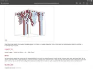 wolfram player ipad images 1