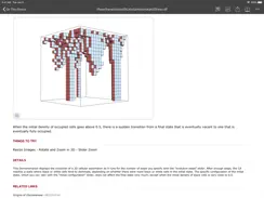 Wolfram Player iPad image 1