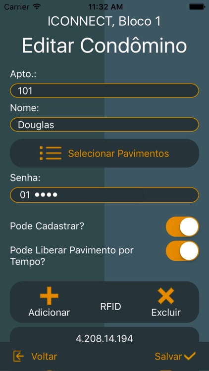 PASS thyssenkrupp screenshot-3