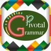 Pivotal Grammar