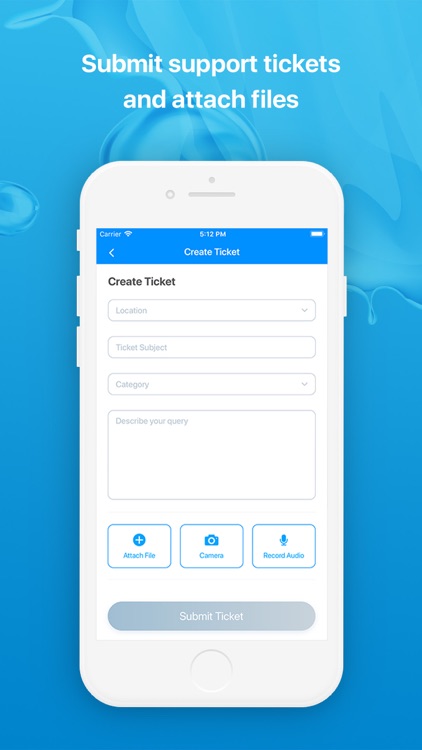 Owner's App screenshot-3