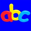 Nice ABC