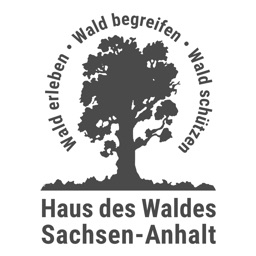 Haus des Waldes