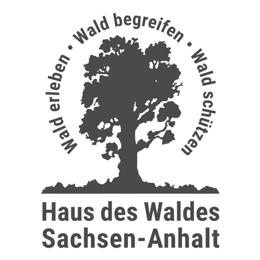 Haus des Waldes