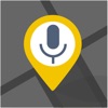 funvoicegps voix gps sur waze