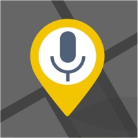  funvoicegps voice gps on waze Alternatives