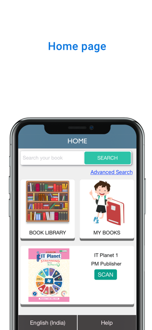 PMP Interactive(圖3)-速報App