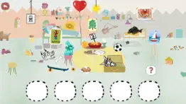 mitzi und maus айфон картинки 2