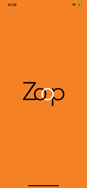 Zoop it