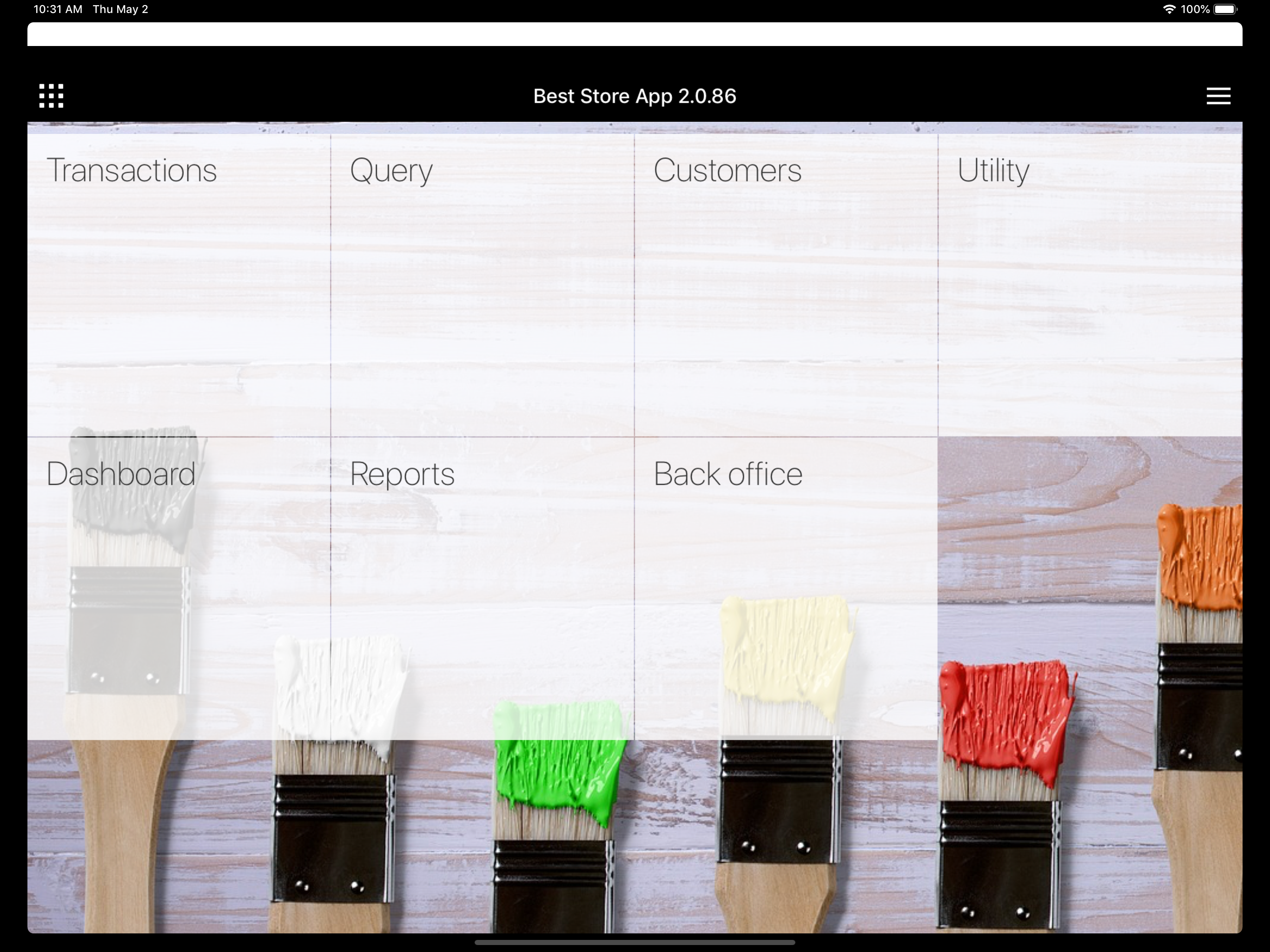 BestStore screenshot 6