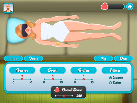 Screenshot #5 pour Shift BMT App