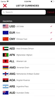 Курс валют и нефти - $€¥ айфон картинки 3