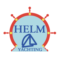Helm Yachting