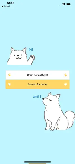 Game screenshot Branch Comics hack