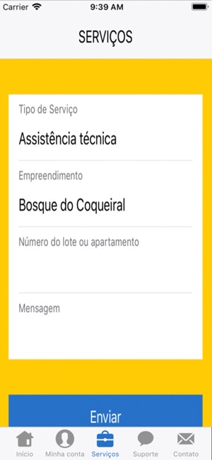 Ecomax(圖4)-速報App