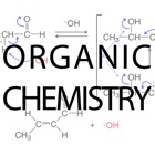 Top 20 Education Apps Like Organic Chemistry 有機化学 基本の反応機構 - Best Alternatives