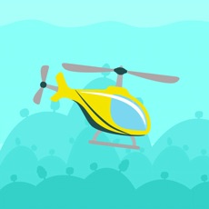 Activities of Helifun