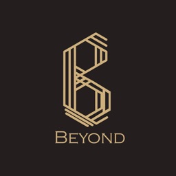 Beyond PS