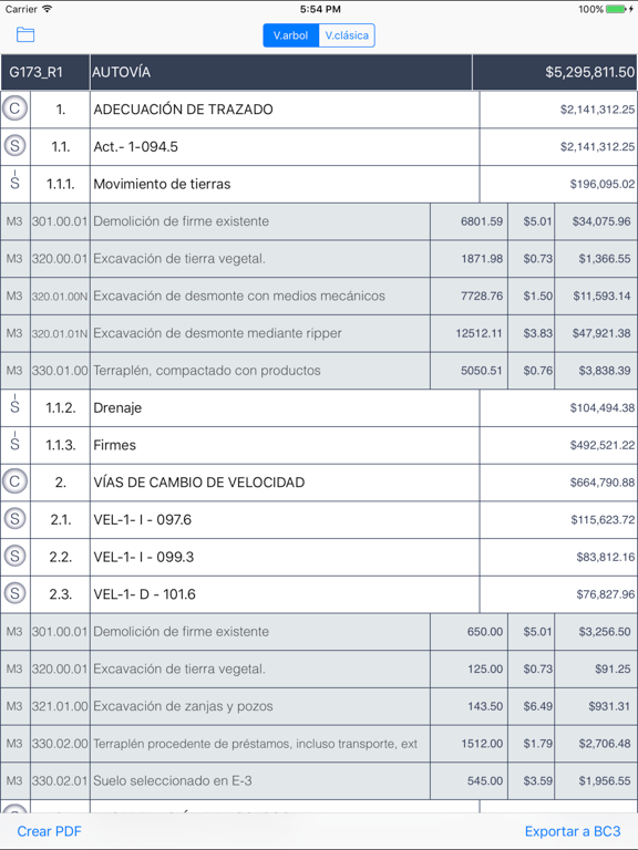 Screenshot #5 pour Midoo