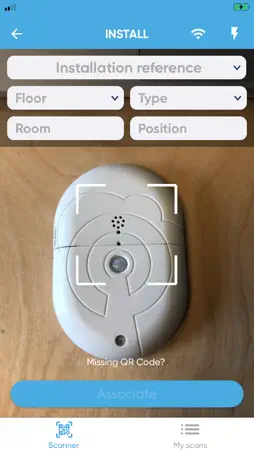 SD Tool screenshot 4