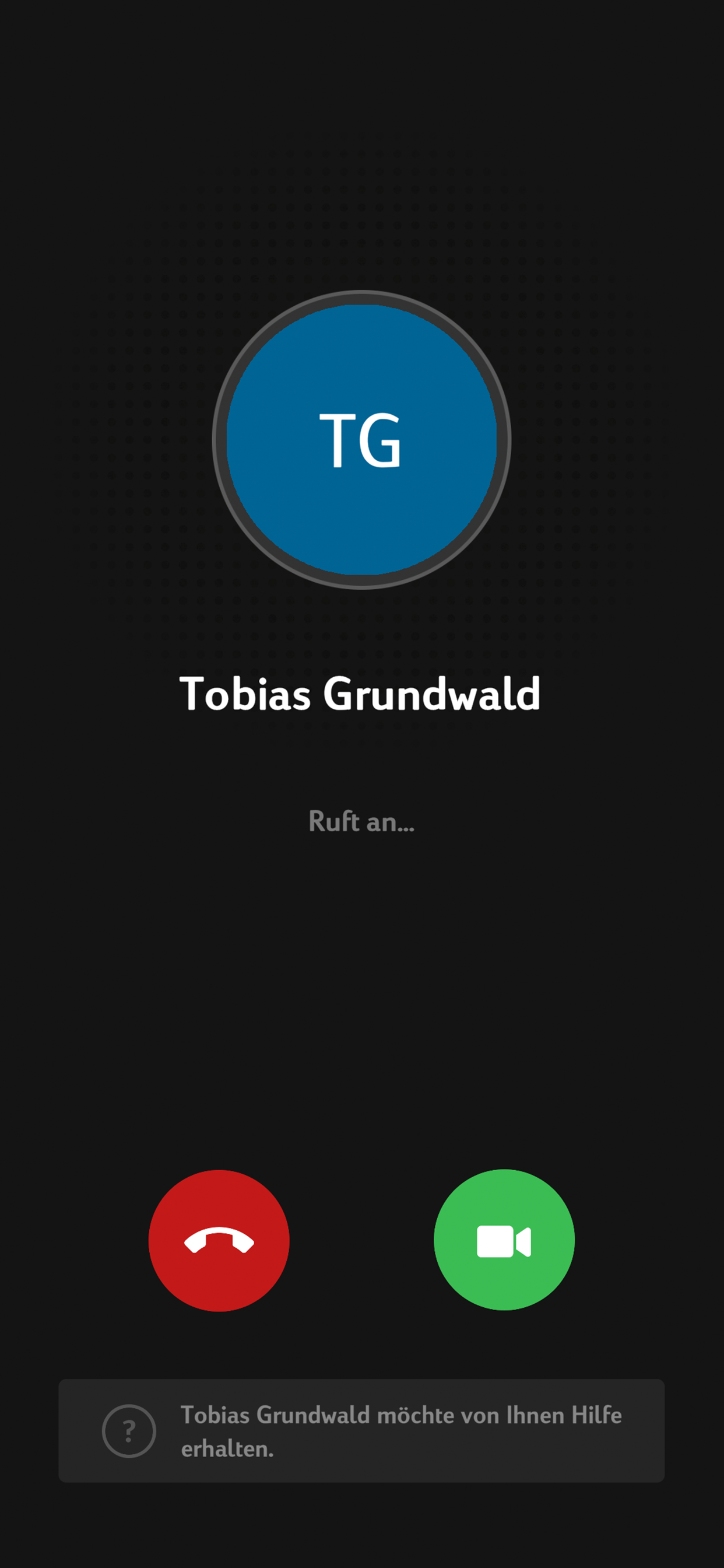 FLUX Remote screenshot 4