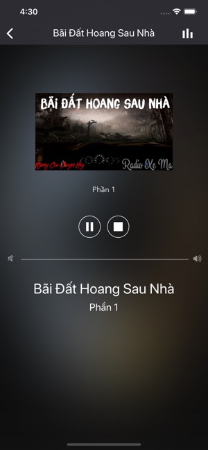 Truyện Ma Nguyễn Ngọc Ngạn(圖5)-速報App
