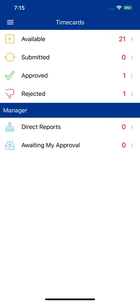 MobileTime