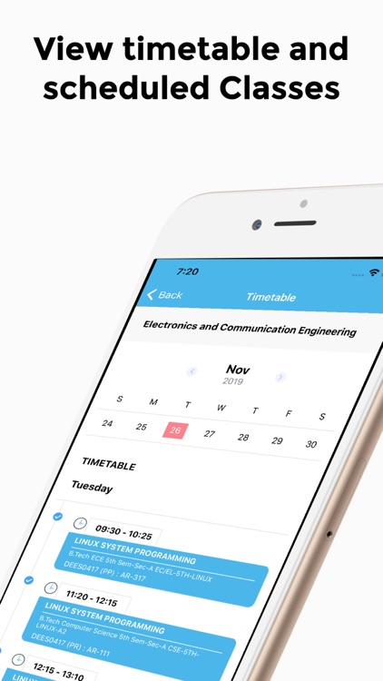 iCloudEMS screenshot-8