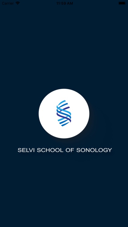 SSS - Learn Ultrasound