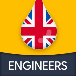 Mots anglais pour ingénieurs