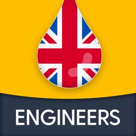 Snímky obrazovky (5) English Words for Engineers