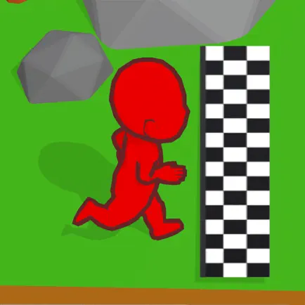 Á WAY OUT Cheats